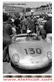 130 Porsche 718 RSK 1700  J.Bonnier - W.Von Trips Box (1)